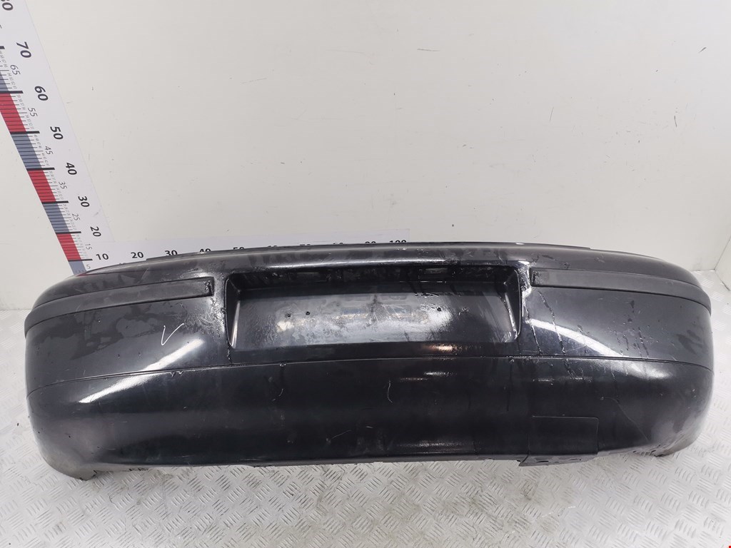 Бампер задний SEAT Leon 1999-2005