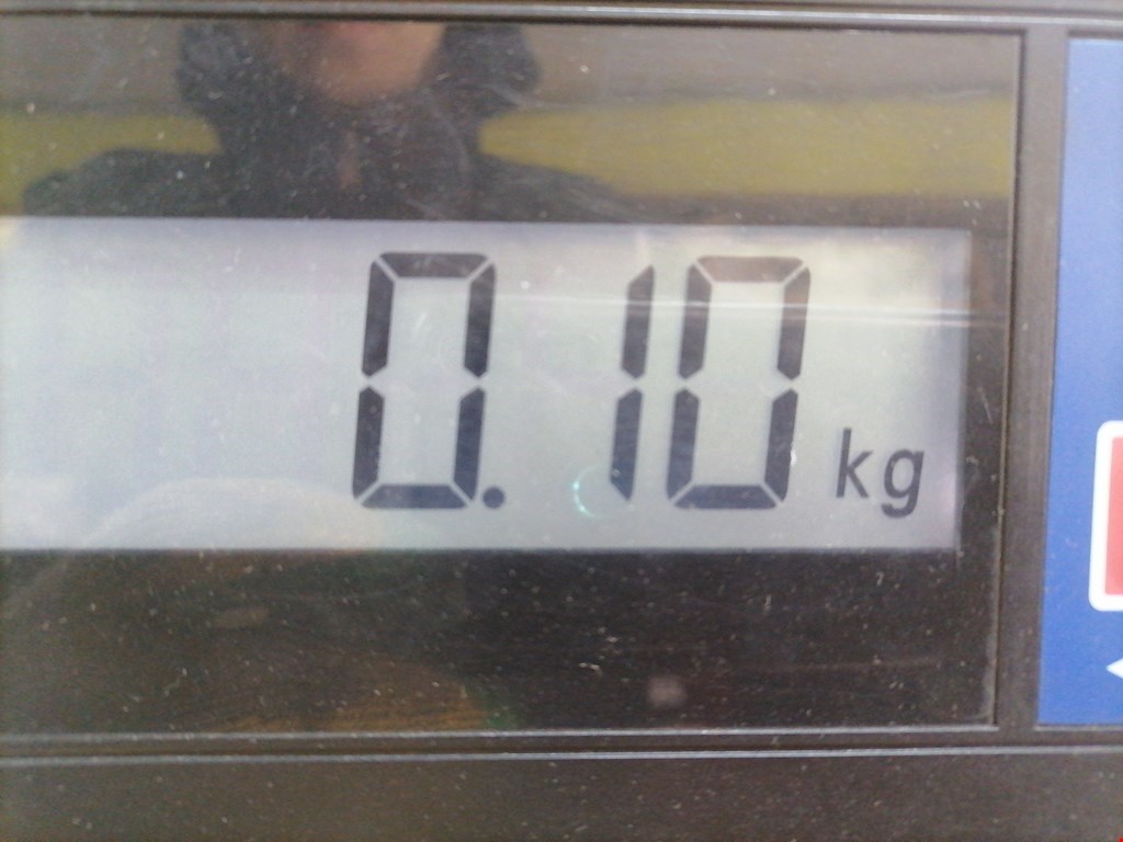 Кнопка аварийной сигнализации (аварийки) OPEL Zafira B 2005-2012