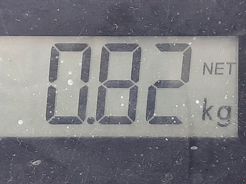 Ремень безопасности задний правый JAGUAR XF X250 2007-2015