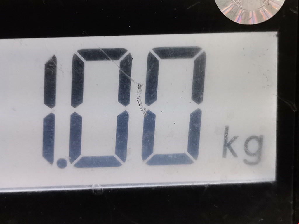 Блок управления двигателя (ЭБУ) TOYOTA Avensis 2003-2008