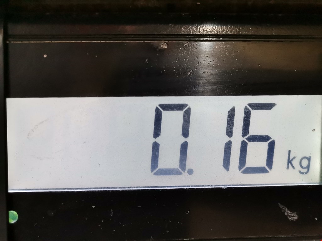 Тройник системы охлаждения BMW 3er E90/E91 2005-2012