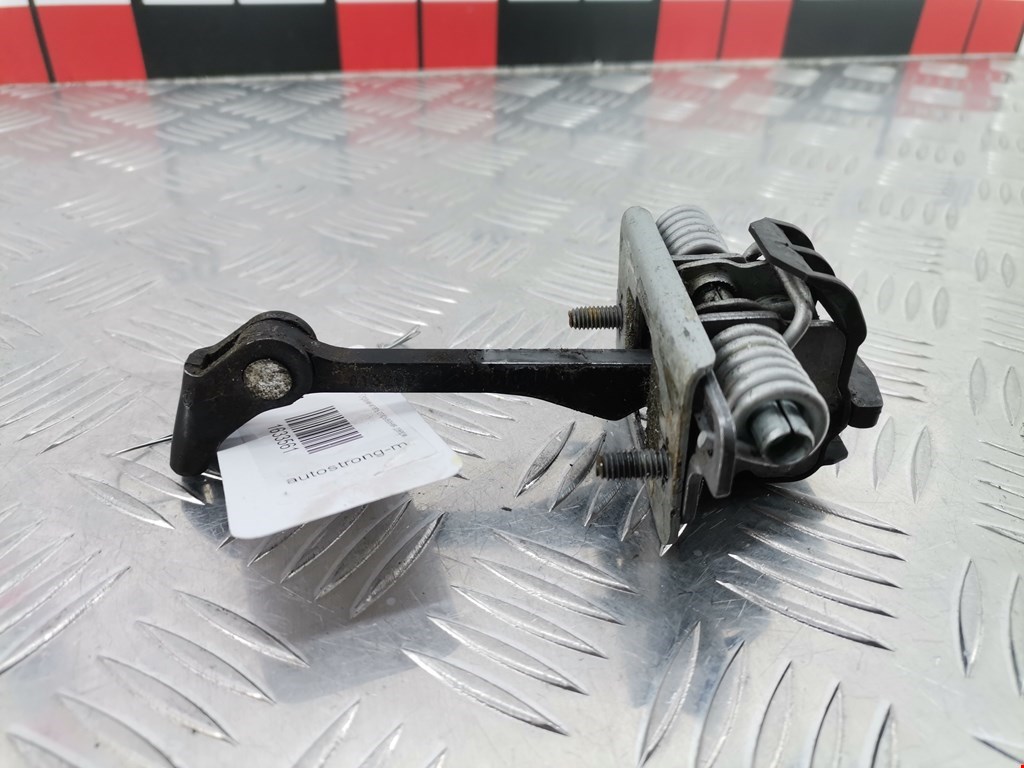 Ограничитель открывания двери CITROEN Berlingo 2008-н.в.