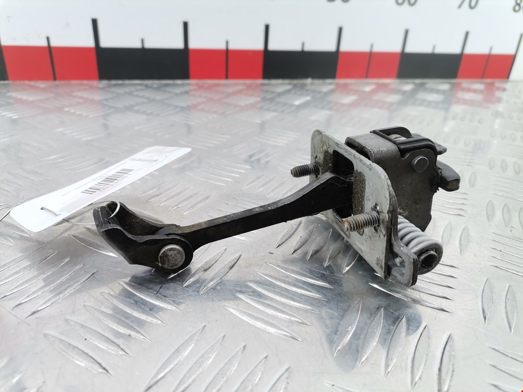 Ограничитель открывания двери CITROEN Berlingo 2008-н.в.