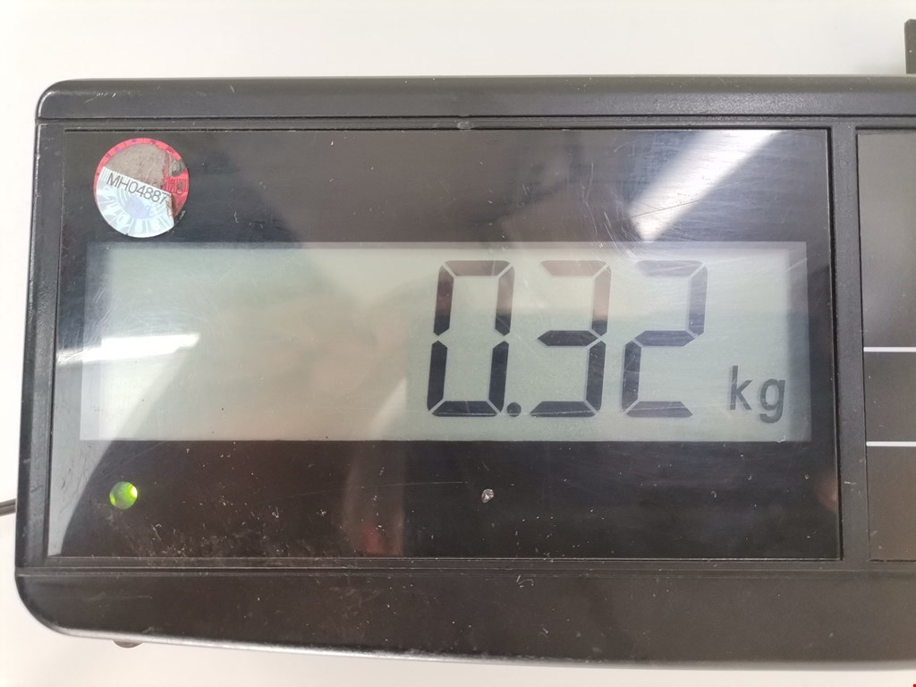 Ограничитель открывания двери CITROEN Berlingo 2008-н.в.