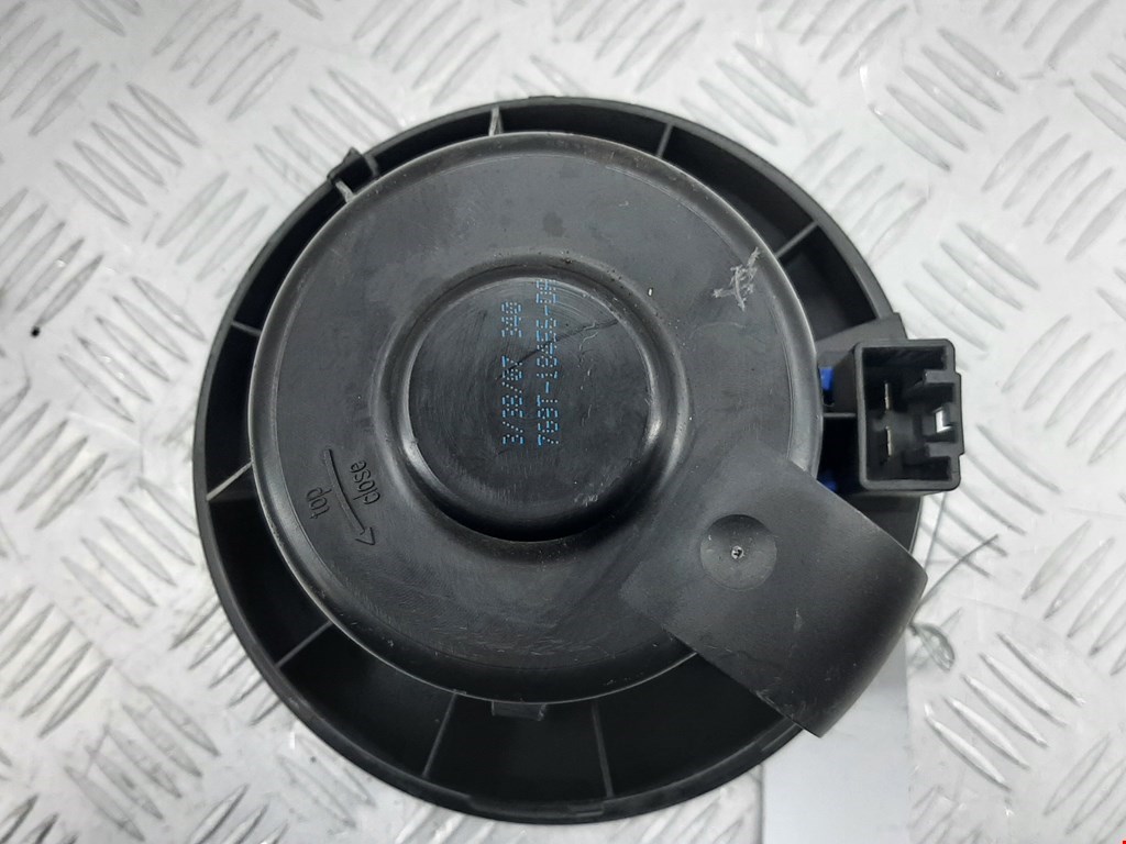 Моторчик (мотор) отопителя салона FORD Mondeo IV 2007-2015