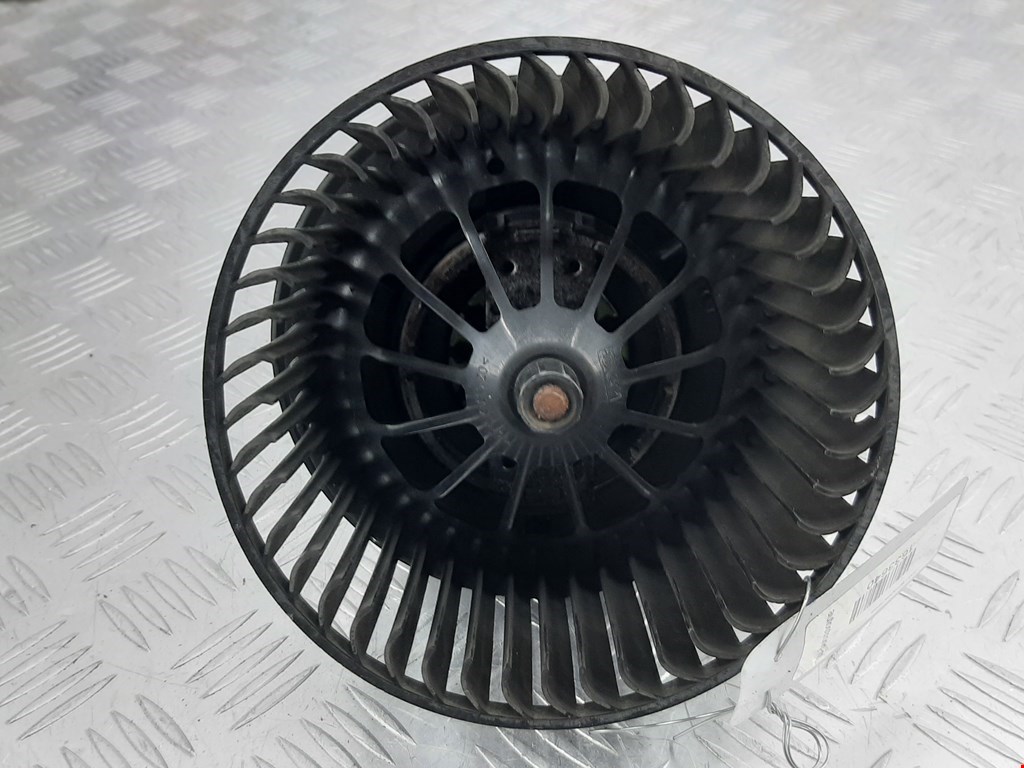 Моторчик (мотор) отопителя салона FORD Mondeo IV 2007-2015