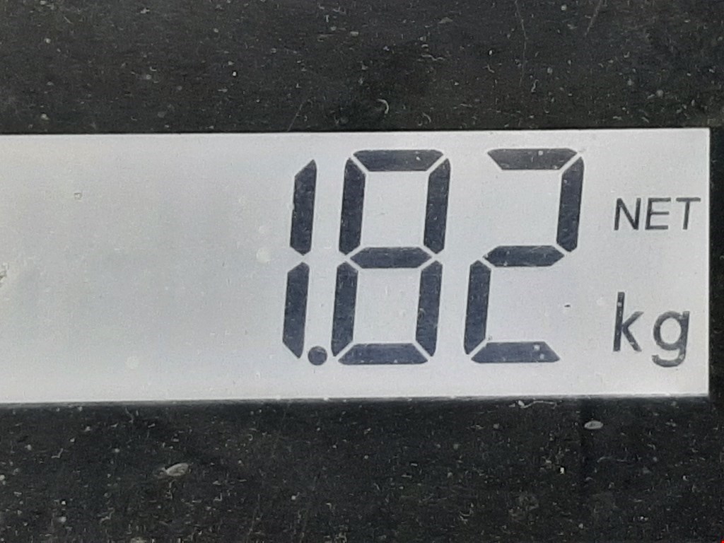 Моторчик (мотор) отопителя салона FORD Mondeo IV 2007-2015