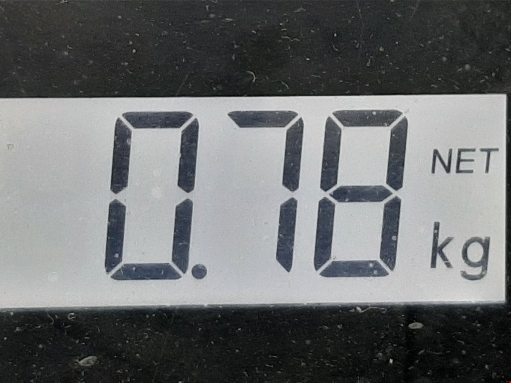 Подушка безопасности боковая (шторка) CITROEN C4 Cactus 2014-н.в.