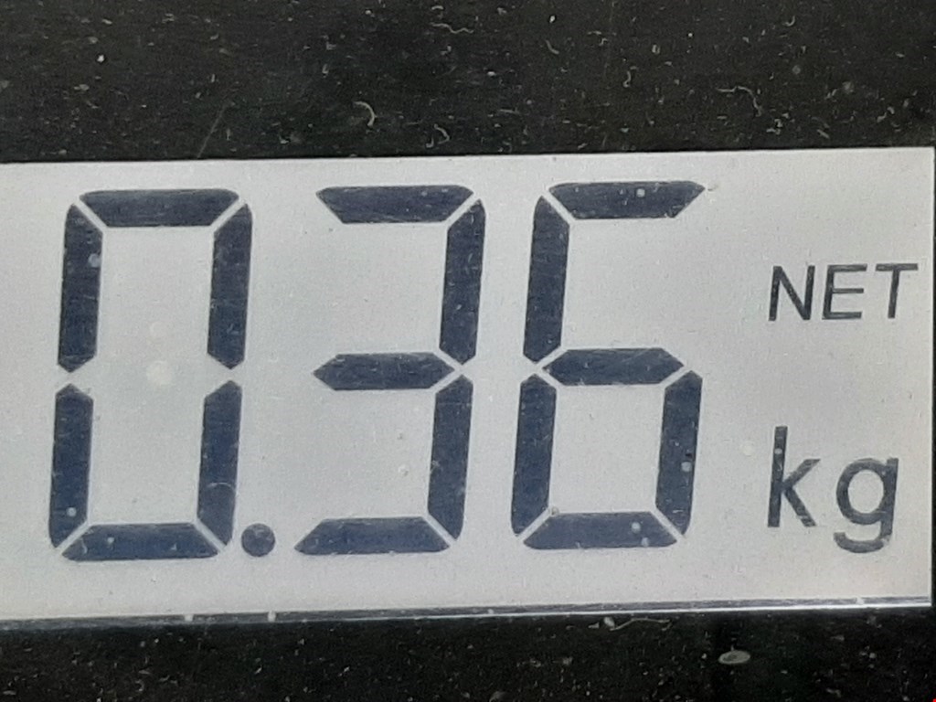 Подушка безопасности боковая (в сиденье) CITROEN C4 Cactus 2014-н.в.