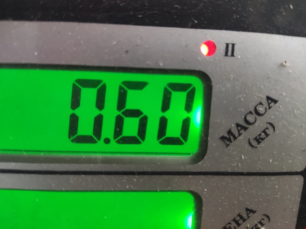 Замок двери задней правой AUDI A4 B5 1995-2001