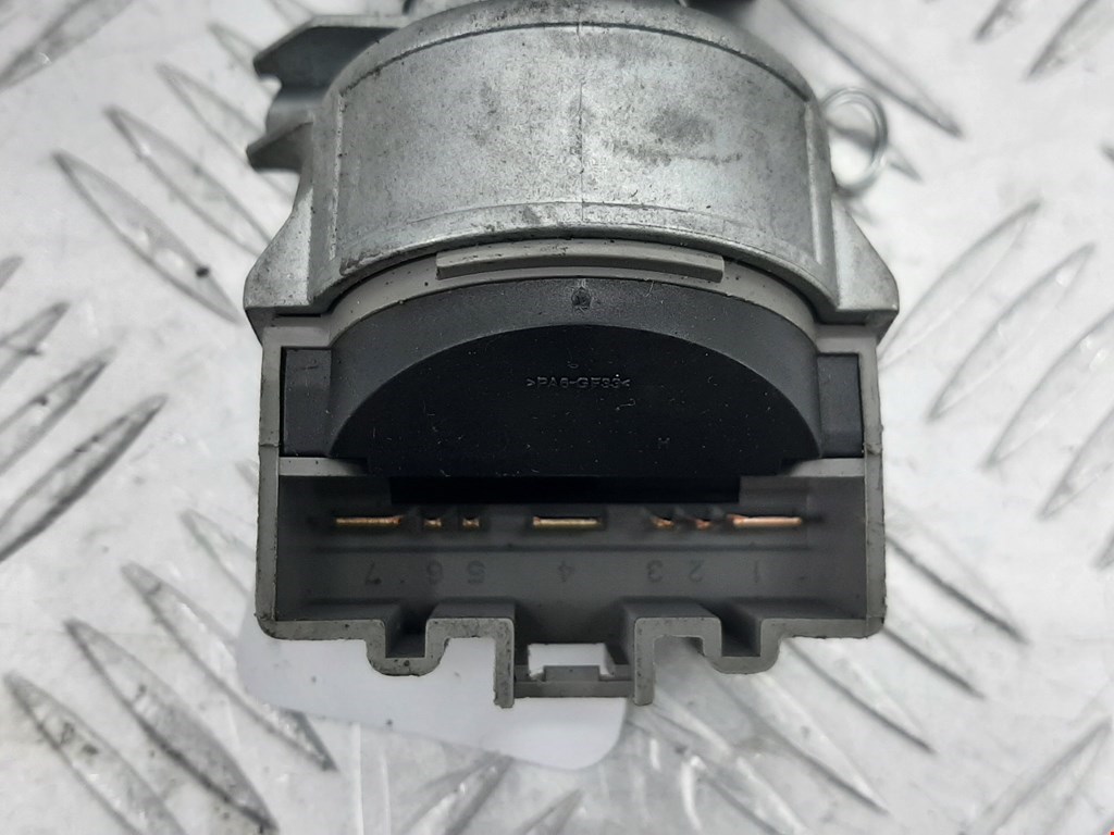 Замок зажигания FORD Mondeo IV 2007-2015