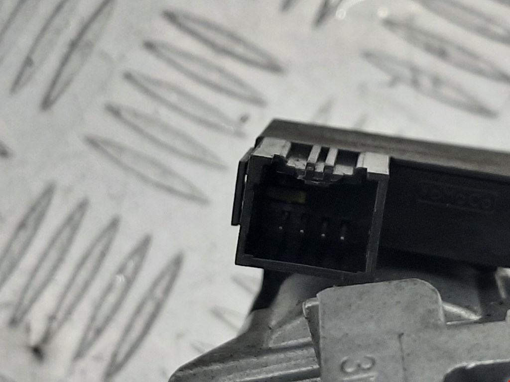 Замок зажигания FORD Mondeo IV 2007-2015