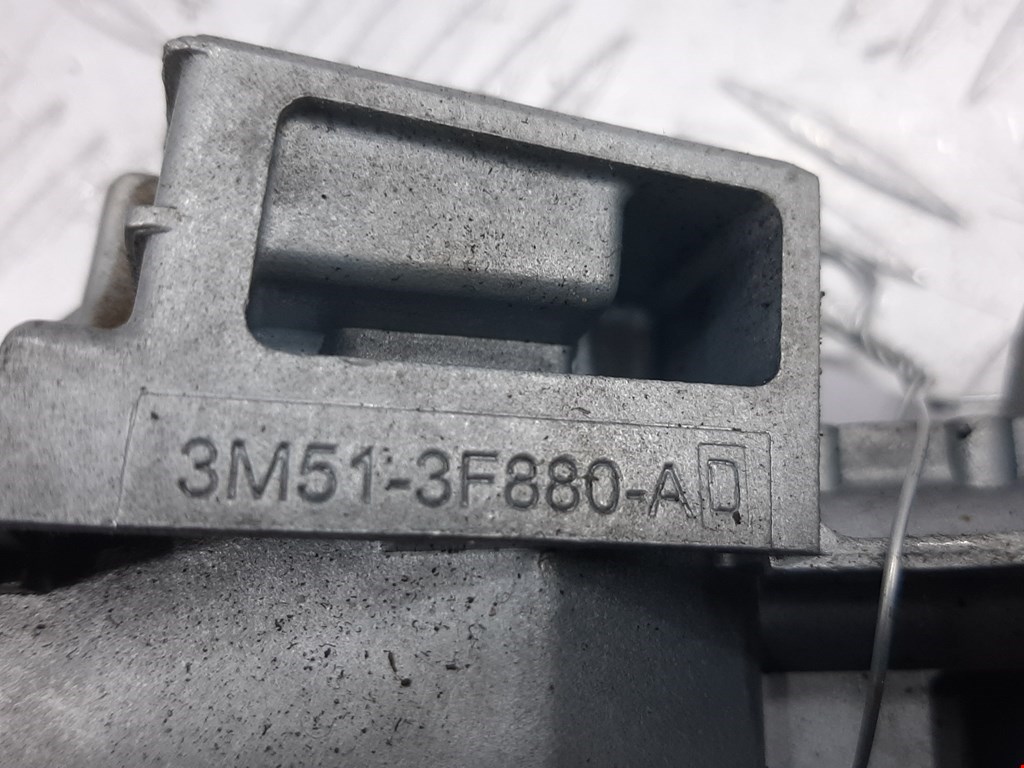 Замок зажигания FORD Mondeo IV 2007-2015