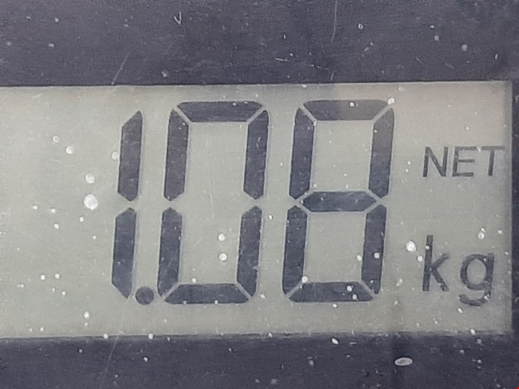 Замок зажигания FORD Mondeo IV 2007-2015