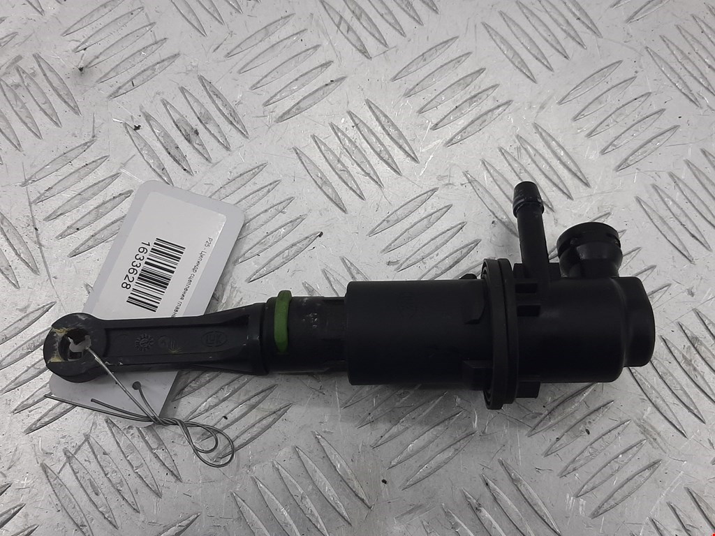 Цилиндр сцепления главный CITROEN C4 Cactus 2014-н.в.