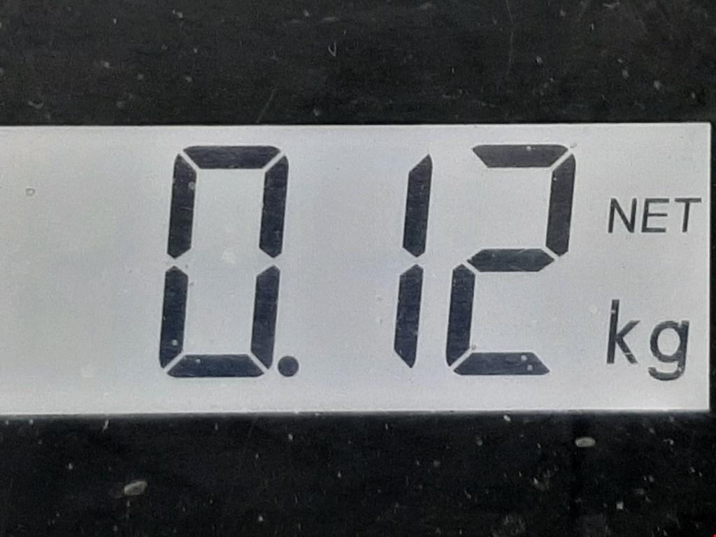 Цилиндр сцепления главный CITROEN C4 Cactus 2014-н.в.