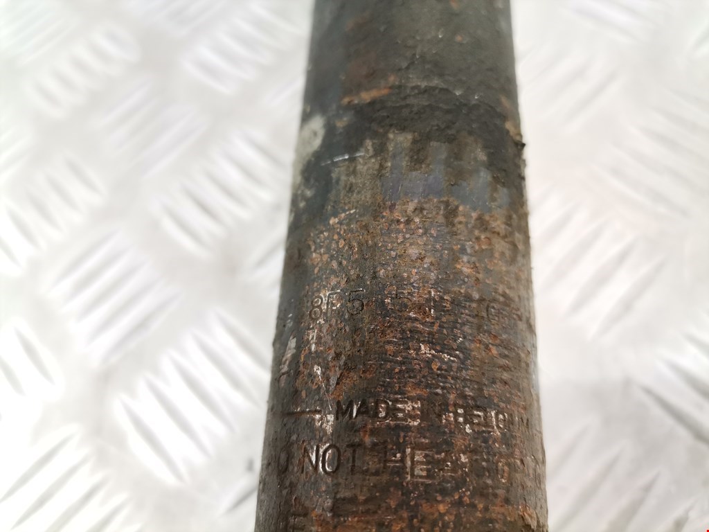 Амортизатор задний правый AUDI A4 B5 1995-2001