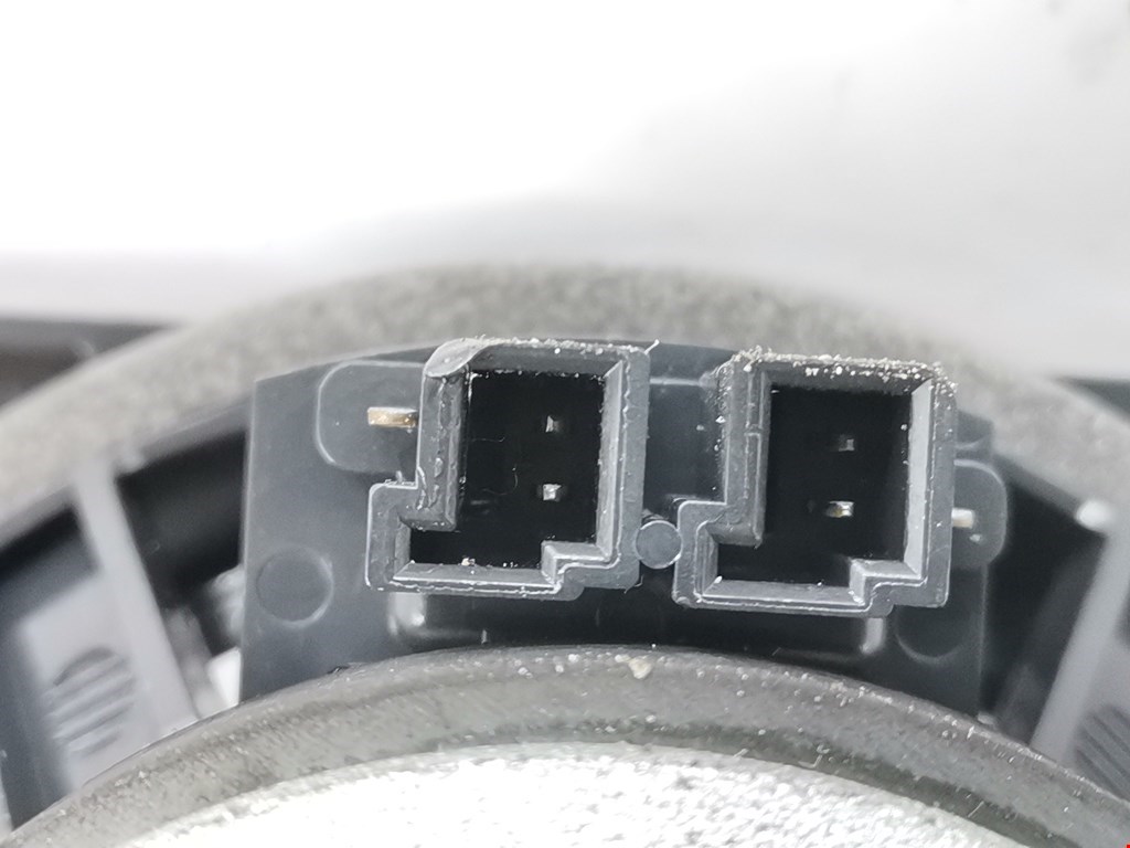 Динамик BMW X5 E70 2007-2013