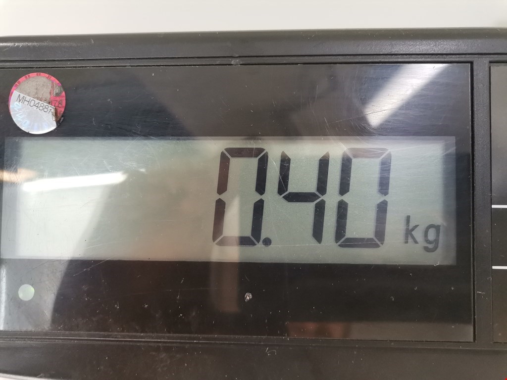 Динамик BMW X5 E70 2007-2013