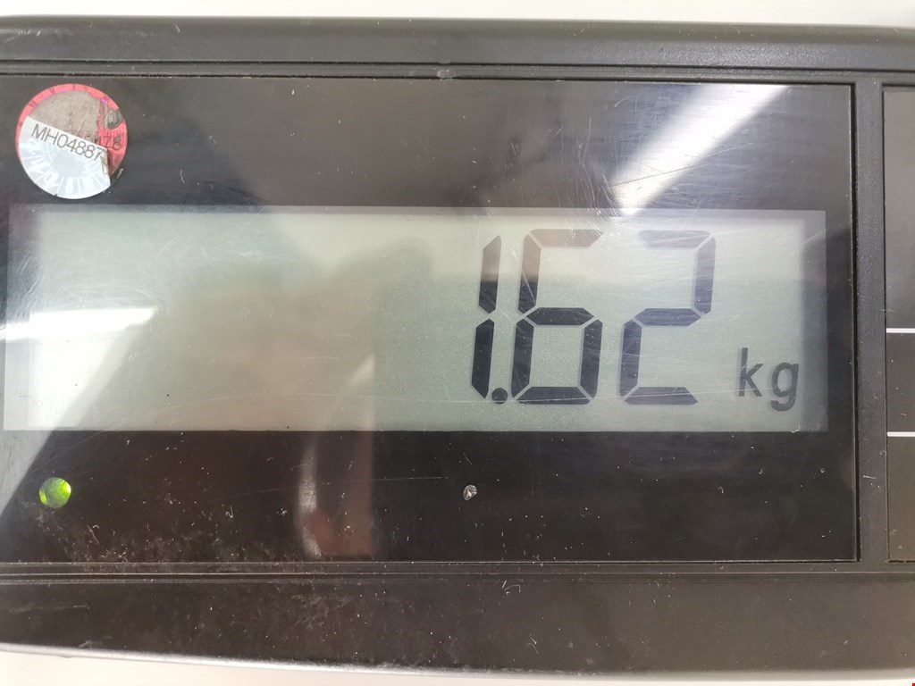 Стеклоподъемник передний левый BMW X5 E70 2007-2013