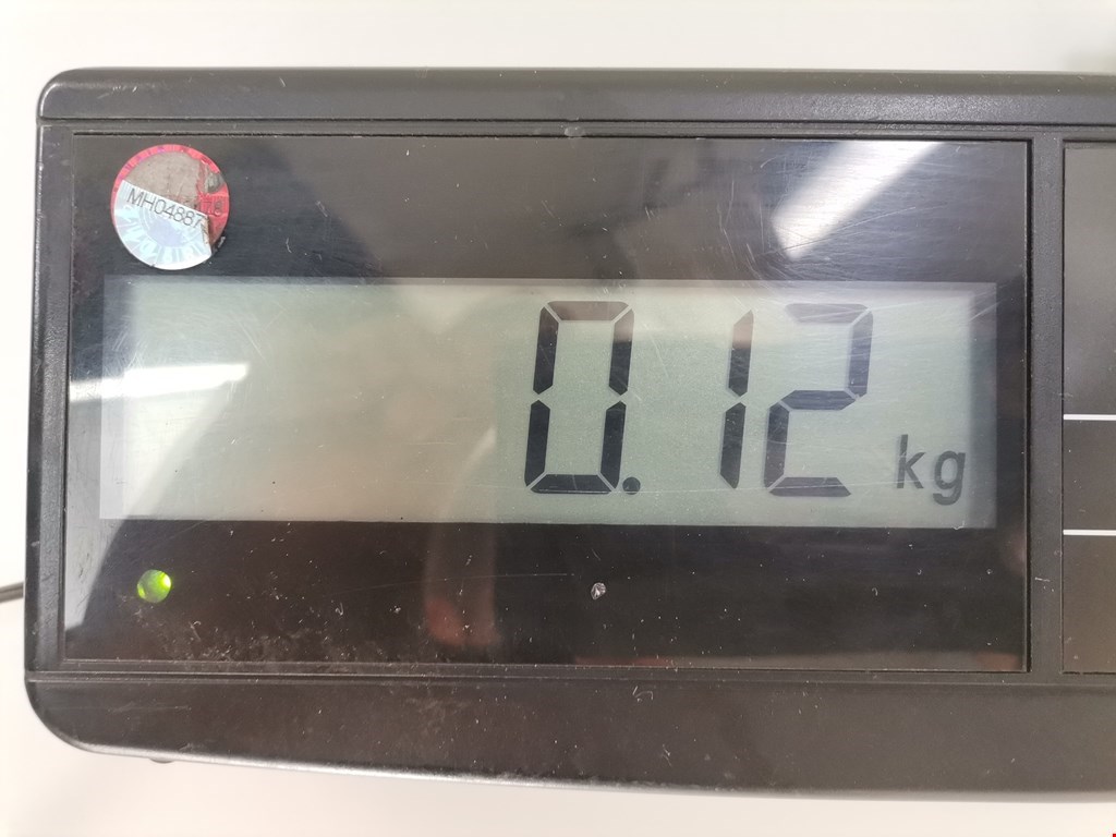 Ручка дверная передняя внутренняя левая BMW X5 E70 2007-2013