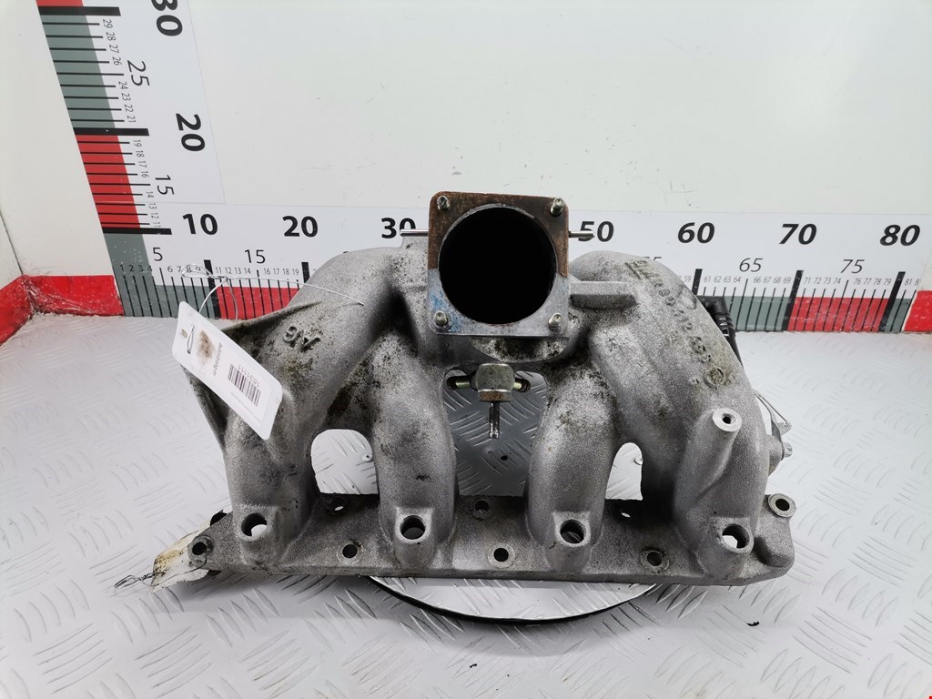 Коллектор впускной OPEL Omega B 1994-2004