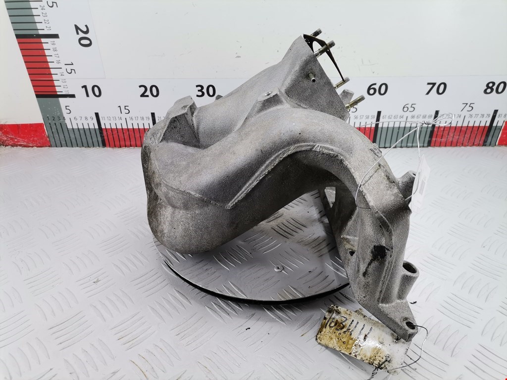 Коллектор впускной OPEL Omega B 1994-2004