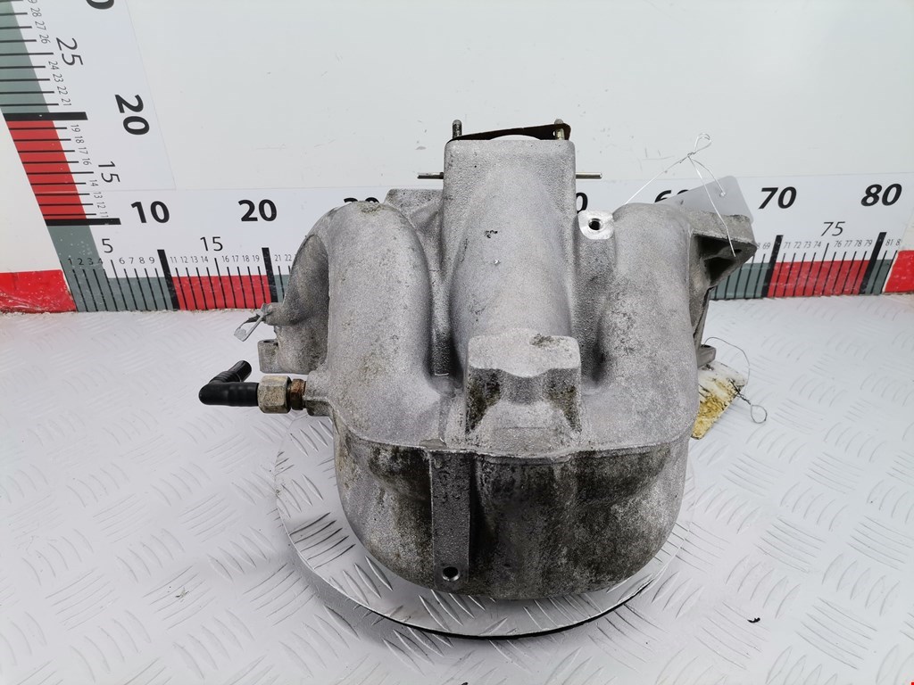 Коллектор впускной OPEL Omega B 1994-2004