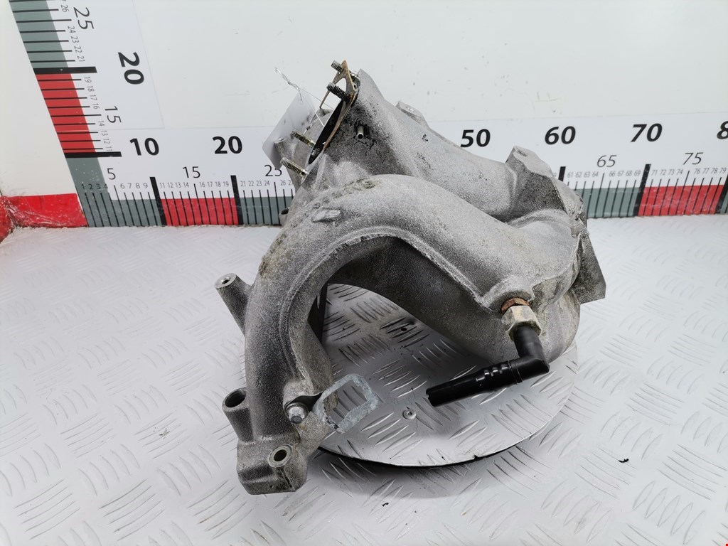 Коллектор впускной OPEL Omega B 1994-2004