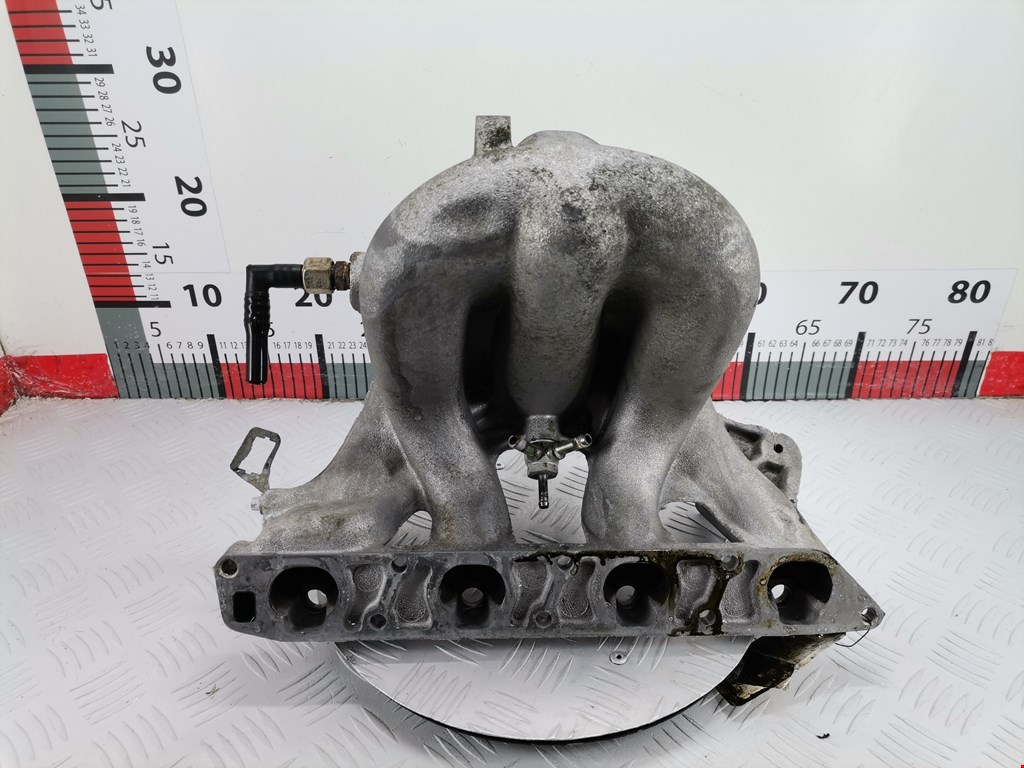 Коллектор впускной OPEL Omega B 1994-2004