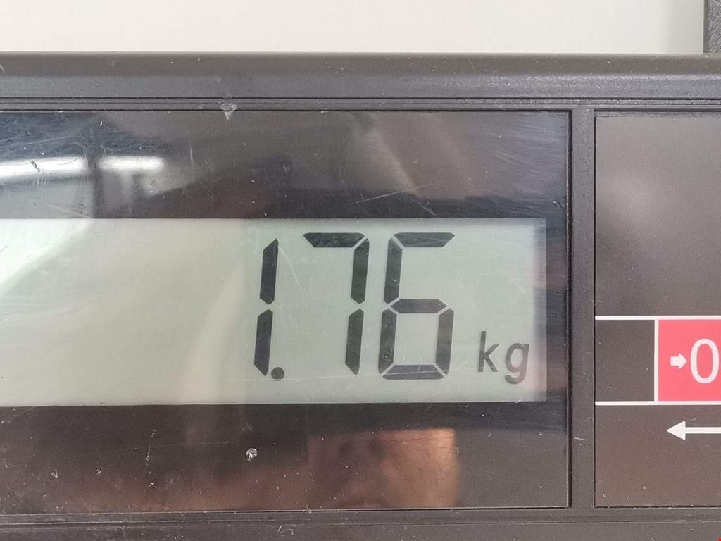 Стеклоподъемник передний левый OPEL Meriva A 2003-2010