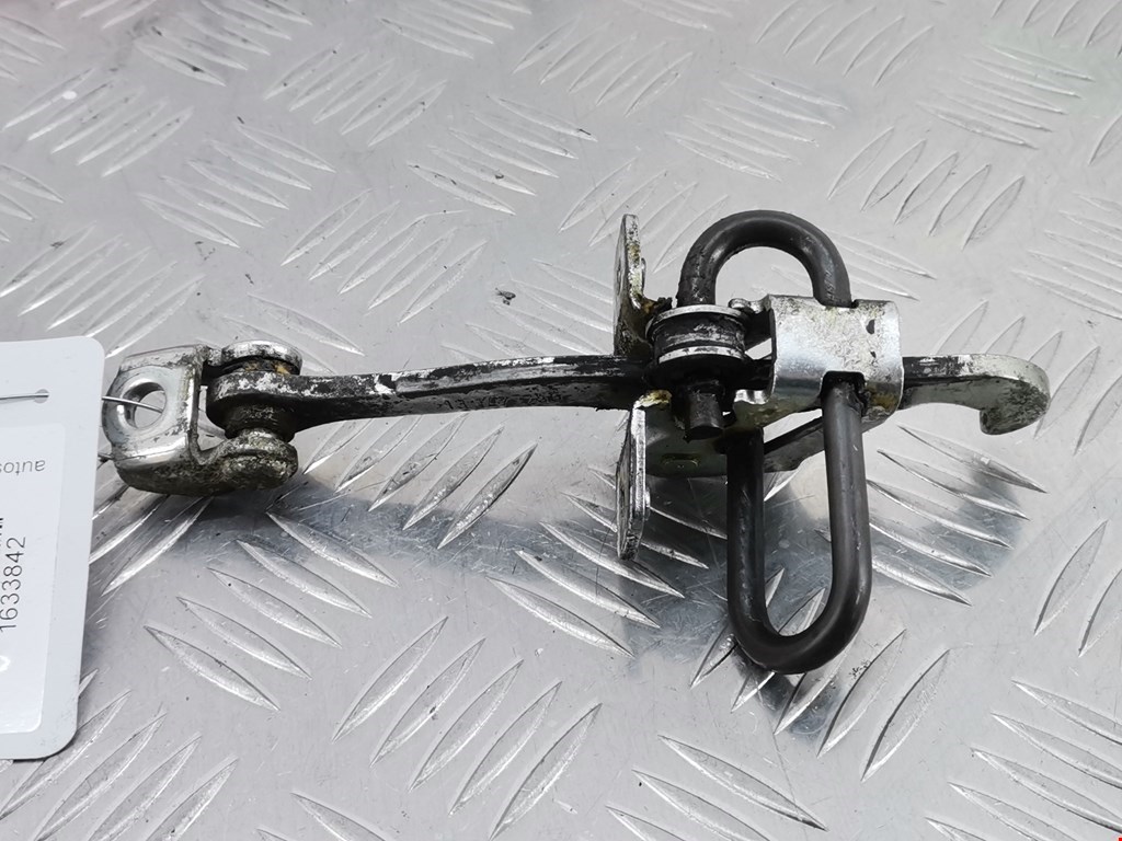 Ограничитель открывания двери OPEL Meriva A 2003-2010