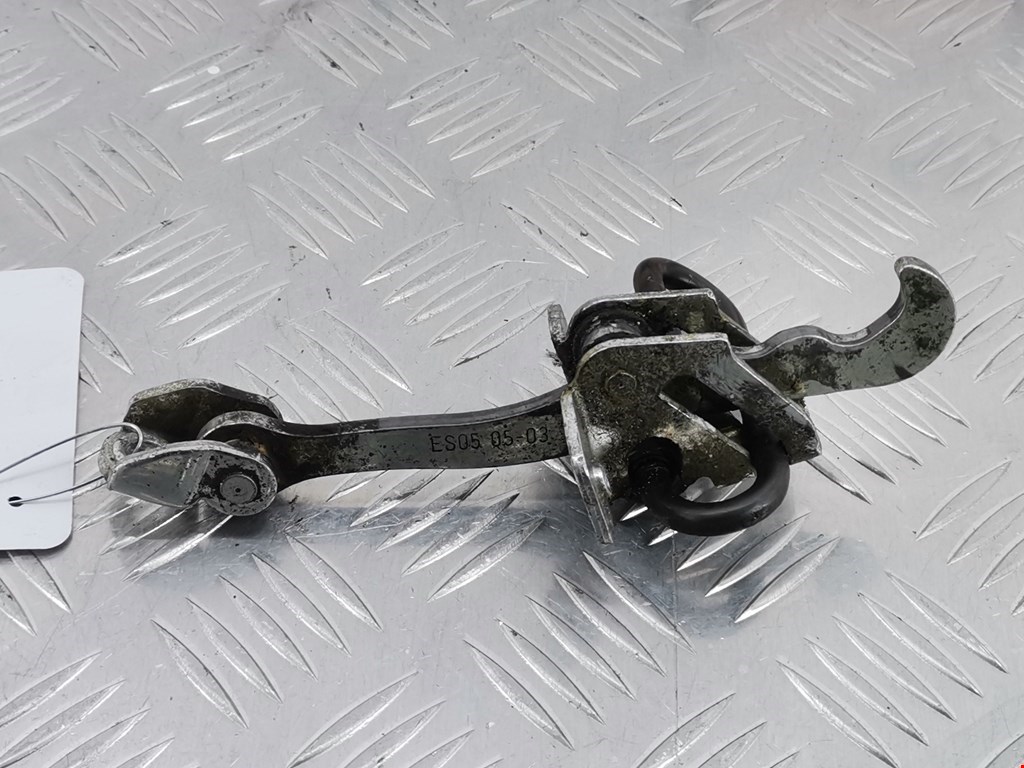 Ограничитель открывания двери OPEL Meriva A 2003-2010