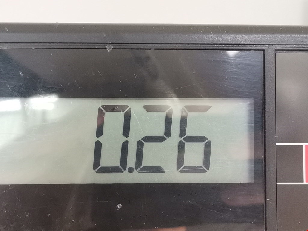 Ограничитель открывания двери OPEL Meriva A 2003-2010