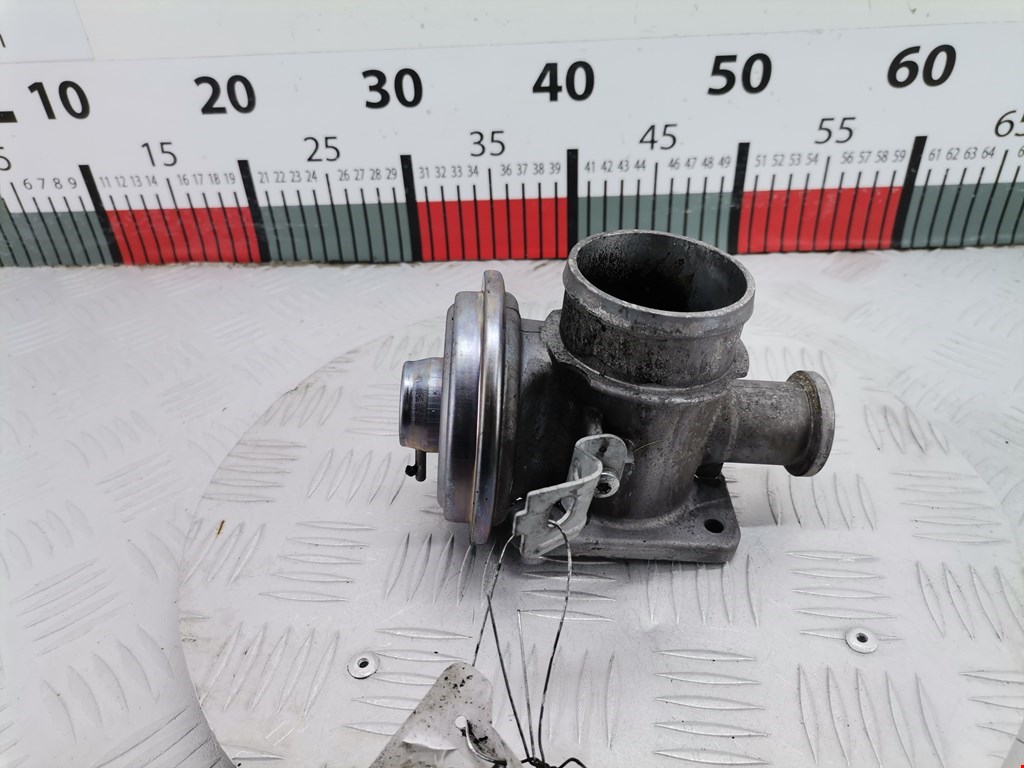 Клапан ЕГР EGR BMW 3-Series (E46) (1998-2007)