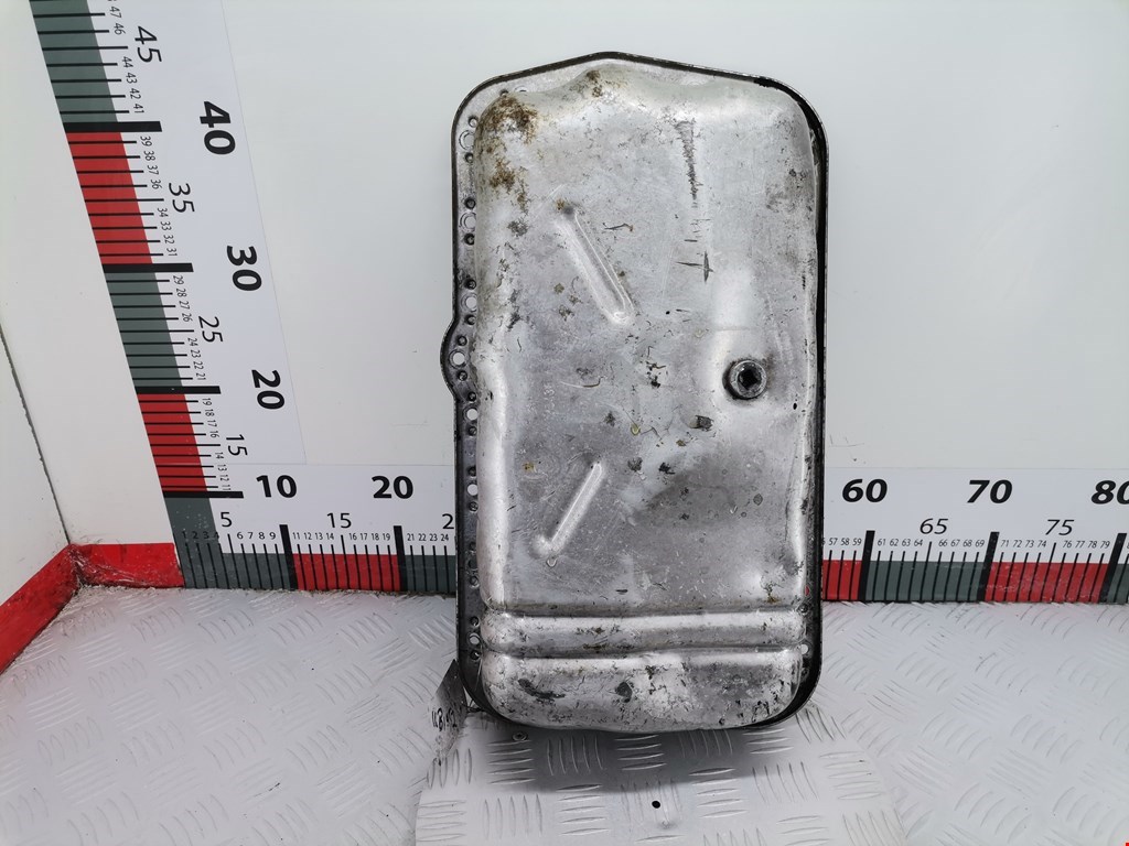 Поддон масляный двигателя RENAULT Vel Satis 2002-2009