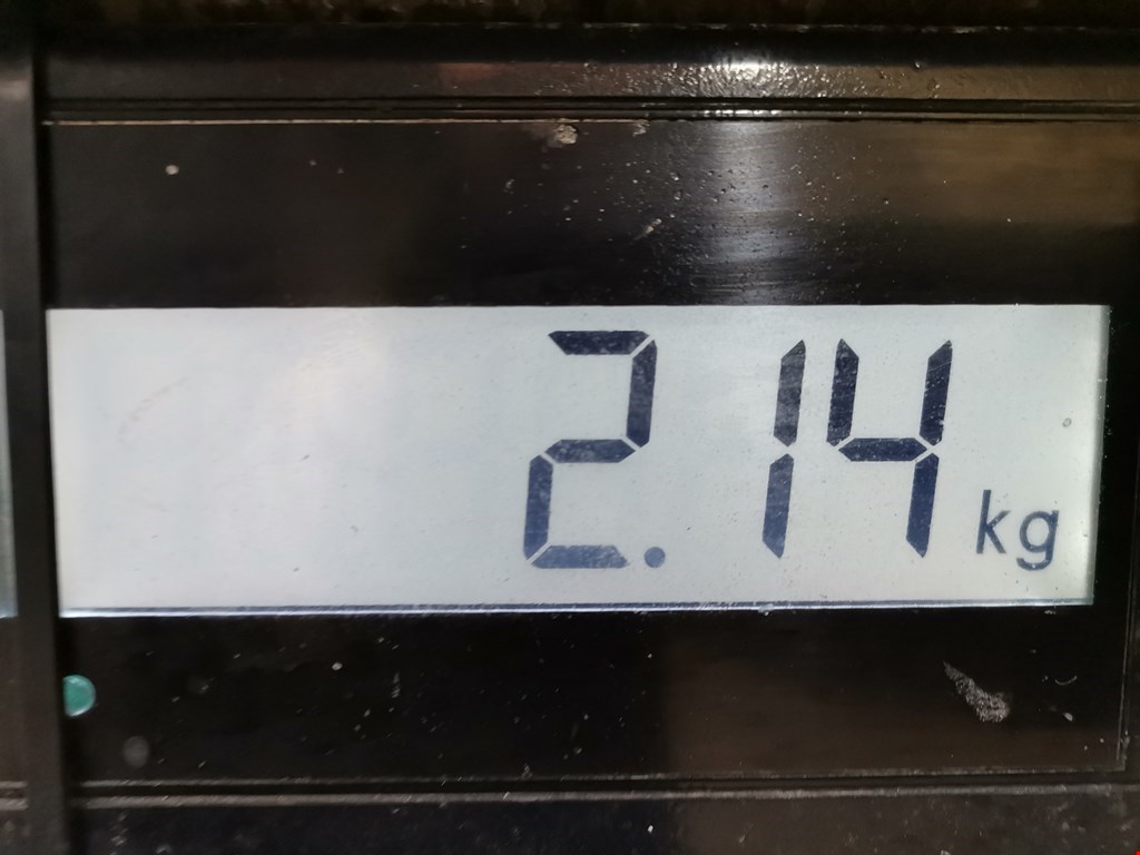 Поддон масляный двигателя RENAULT Vel Satis 2002-2009