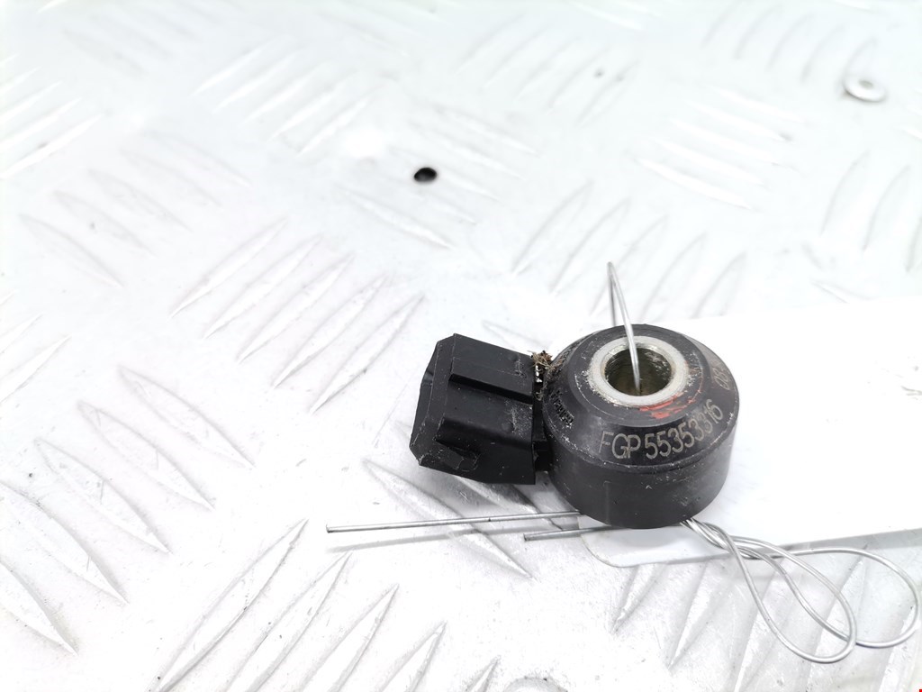 Датчик детонации OPEL Astra H/Family 2004-2015