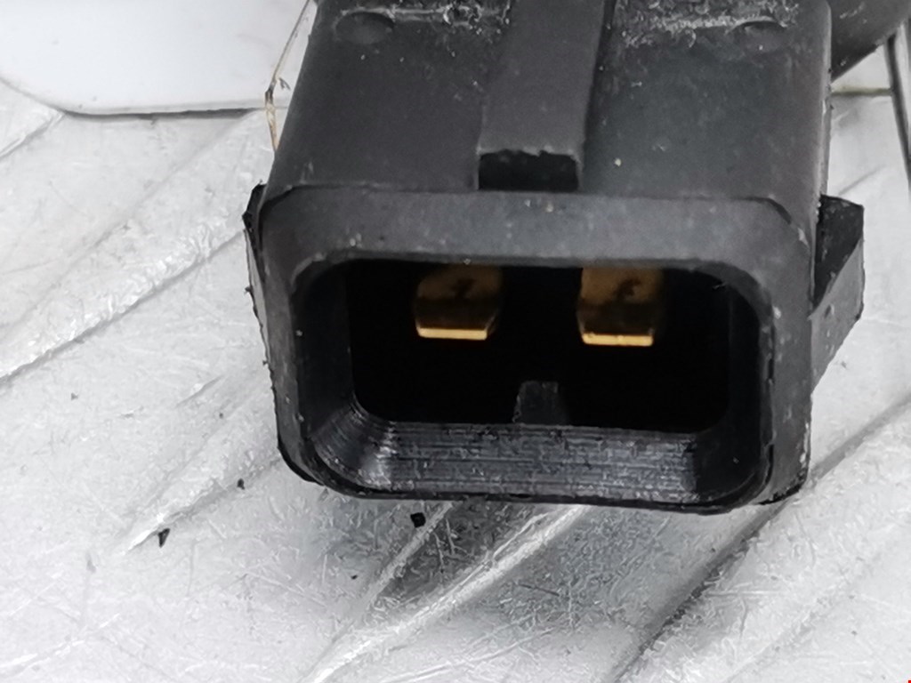 Датчик детонации OPEL Astra H/Family 2004-2015