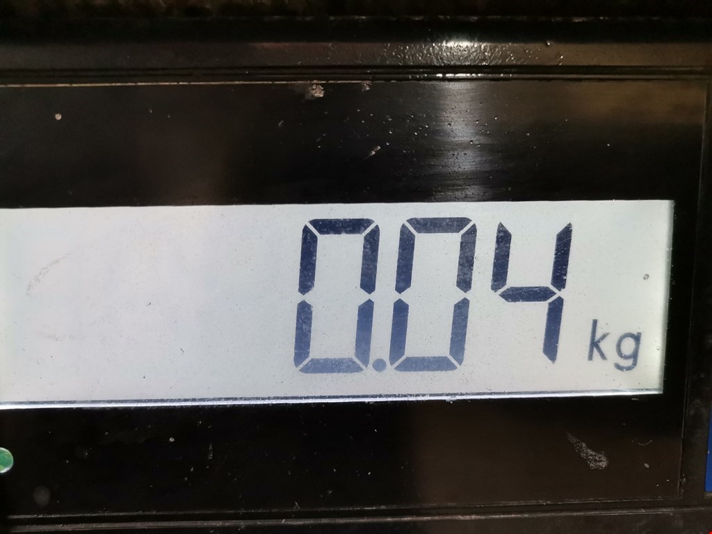 Датчик детонации OPEL Astra H/Family 2004-2015