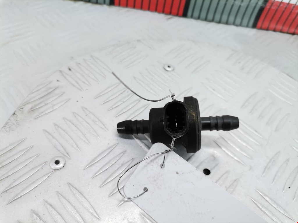 Клапан вентиляции топливного бака OPEL Astra H/Family 2004-2015