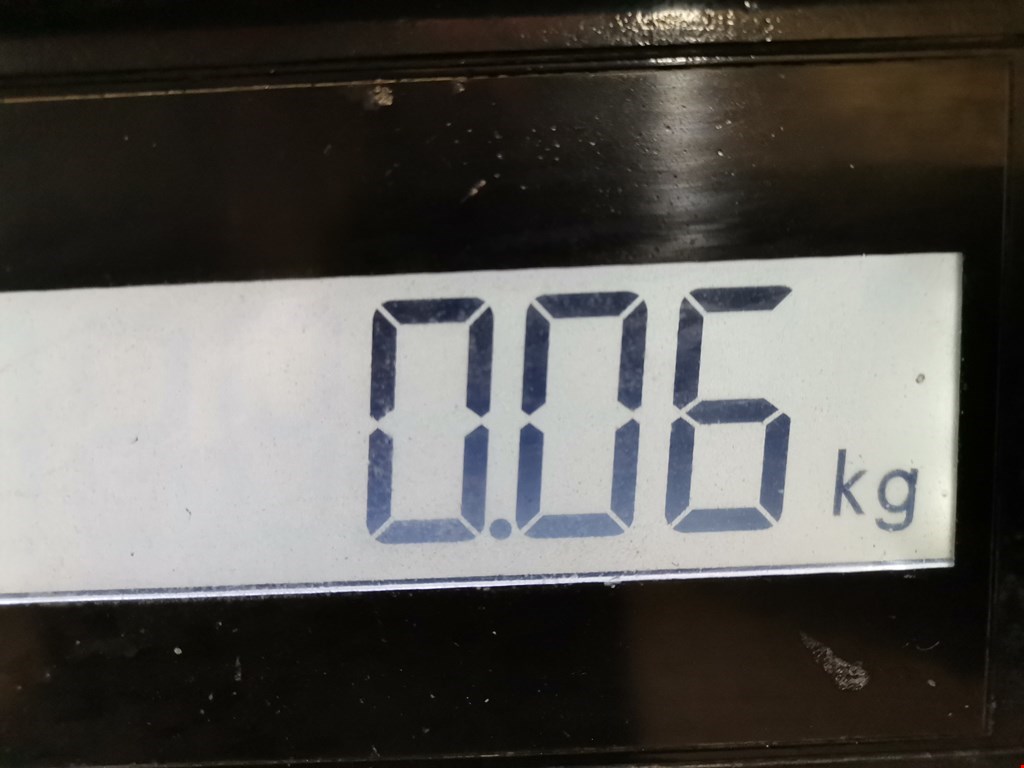 Клапан вентиляции топливного бака OPEL Astra H/Family 2004-2015