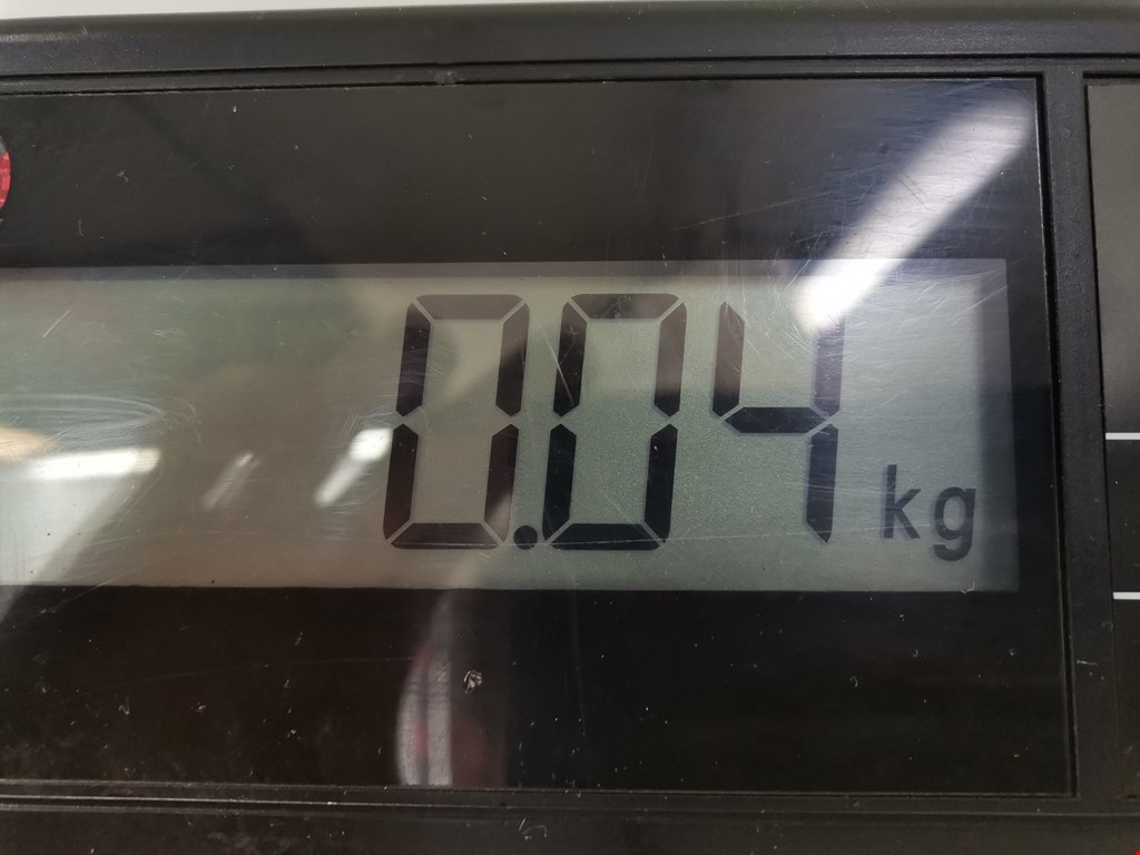 Блок управления зеркалами AUDI A4 B5 1995-2001