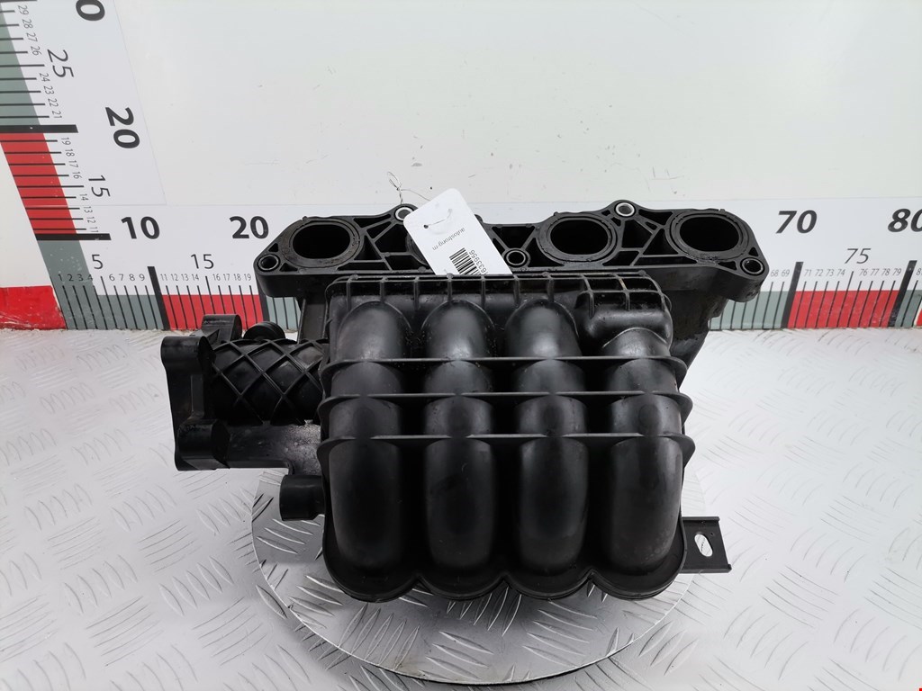 Коллектор впускной SMART Forfour W454 2004-2006