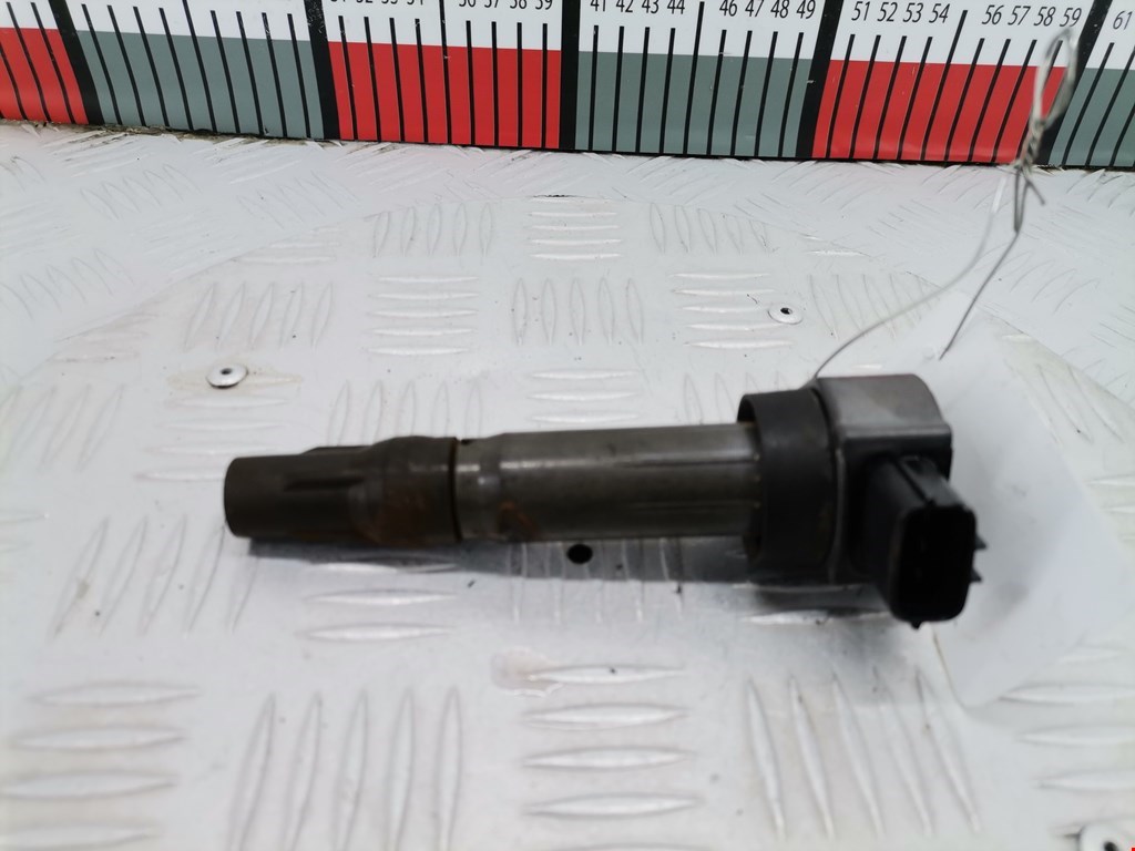 Катушка зажигания SMART Forfour W454 2004-2006