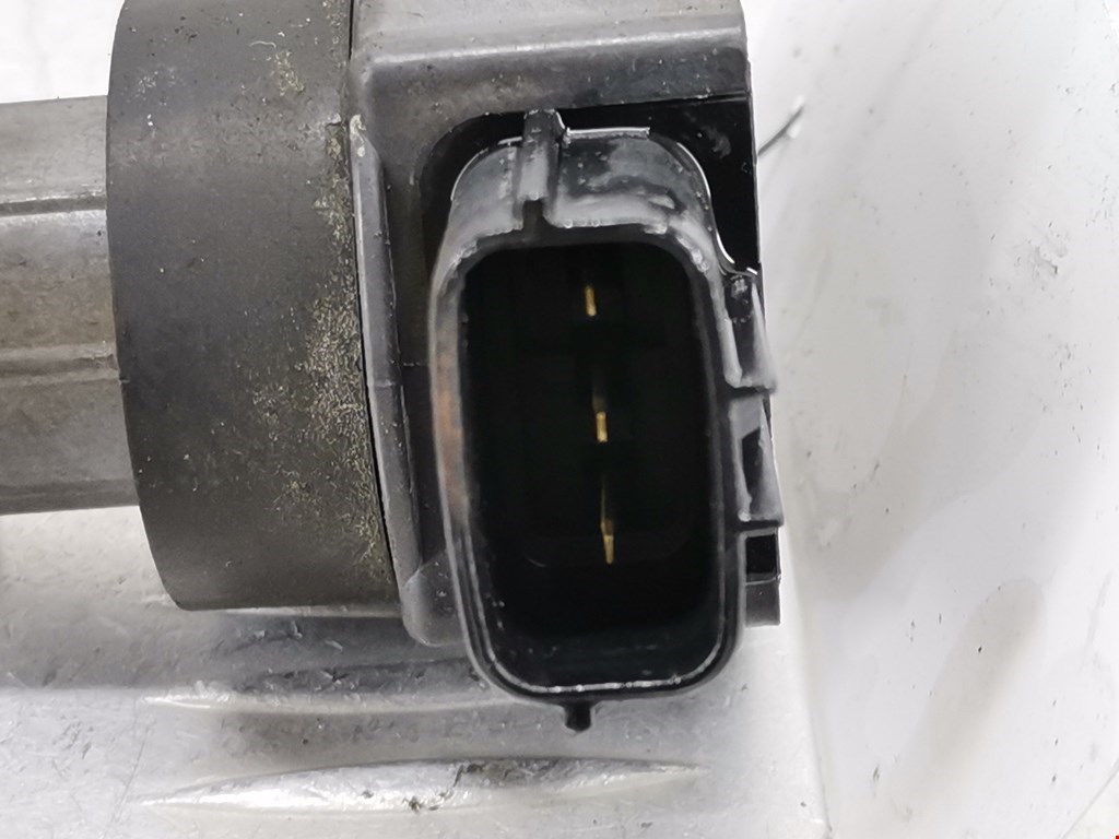 Катушка зажигания SMART Forfour W454 2004-2006