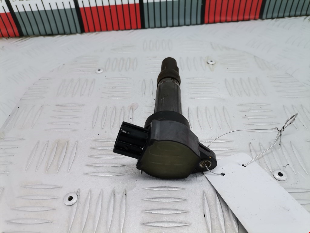 Катушка зажигания SMART Forfour W454 2004-2006