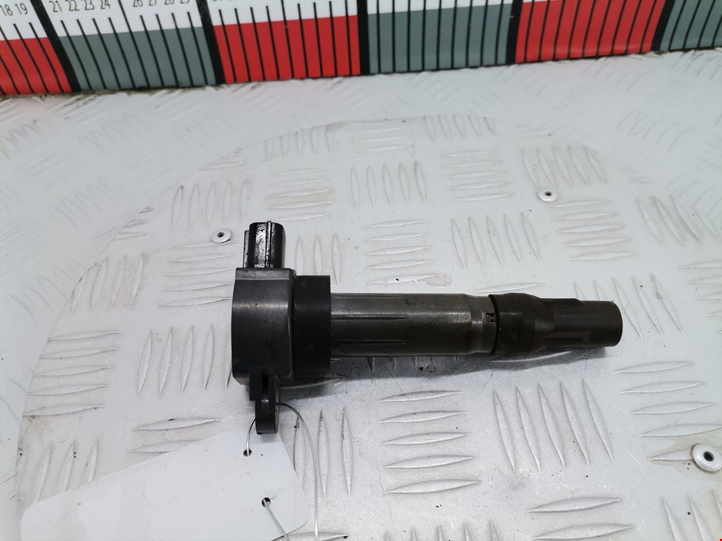 Катушка зажигания SMART Forfour W454 2004-2006