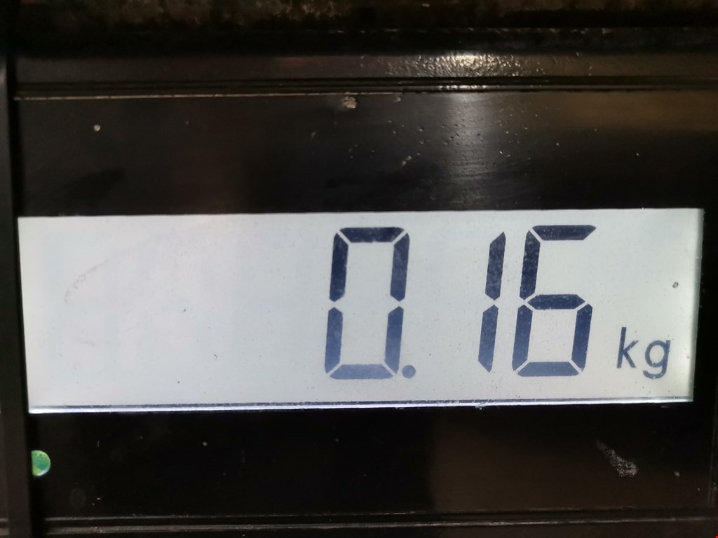 Катушка зажигания SMART Forfour W454 2004-2006