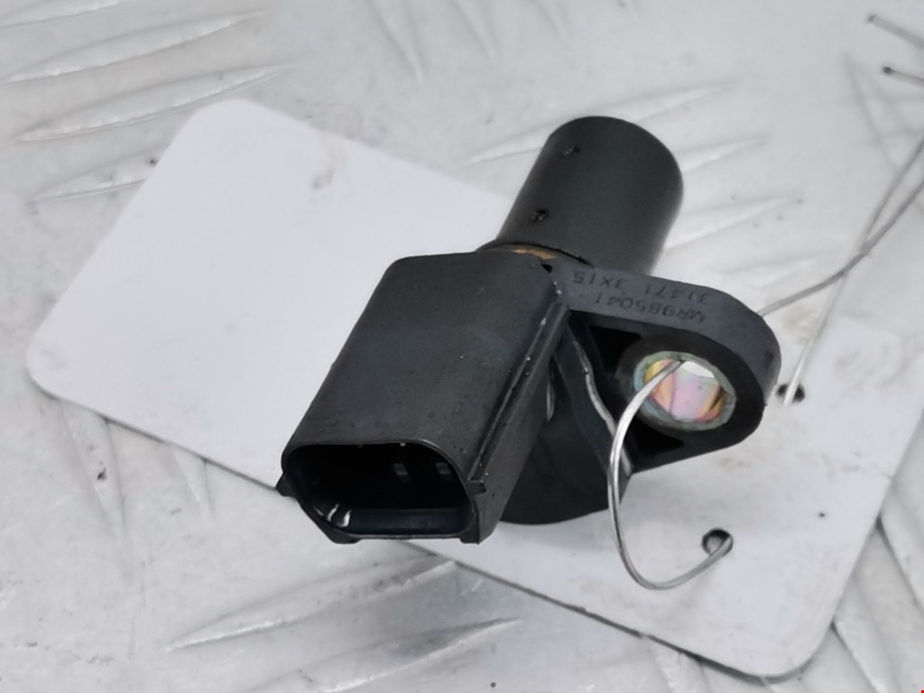 Датчик положения распредвала SMART Forfour W454 2004-2006